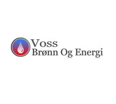 Bilde fra VOSS BRØNN OG ENERGI AS i Voss